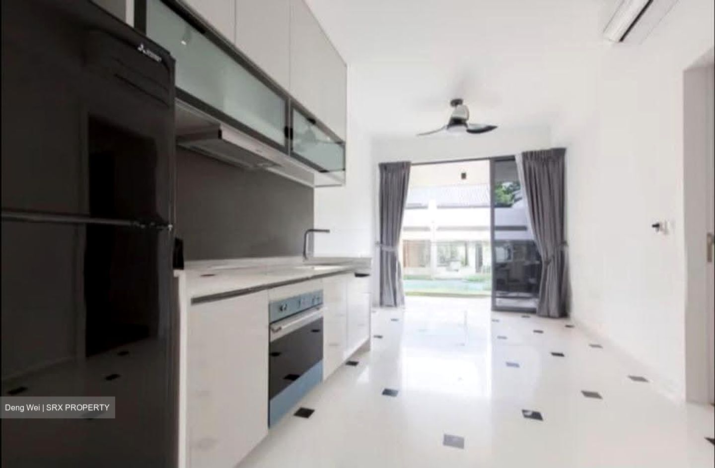 Sophia Hills (D9), Condominium #633946421